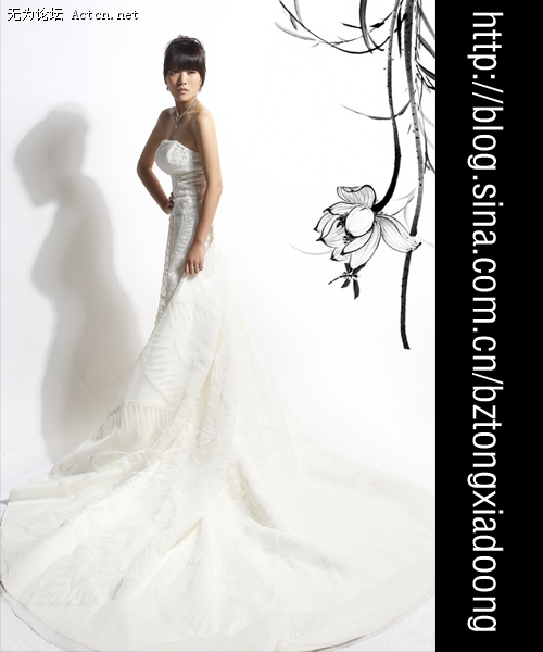 52305ab7g6d52281b506a&690.jpg