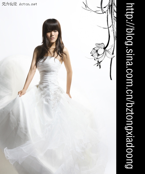 52305ab7gc45fd78ccd6b&690.jpg