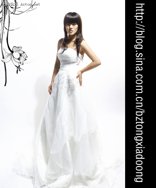 52305ab7g6d7709ba8644&690.jpg