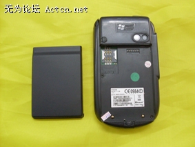 SDC10786.JPG