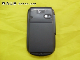 SDC10787.JPG