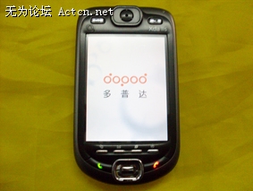 SDC10788.JPG