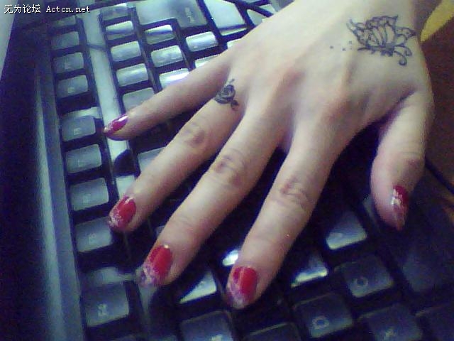 ͼƬ 003.jpg