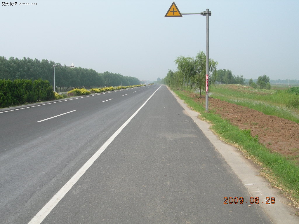 DSCN2462.JPG
