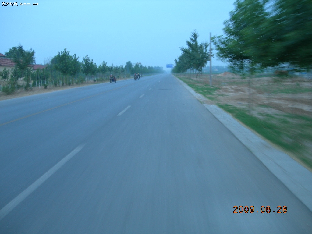 DSCN2449.JPG