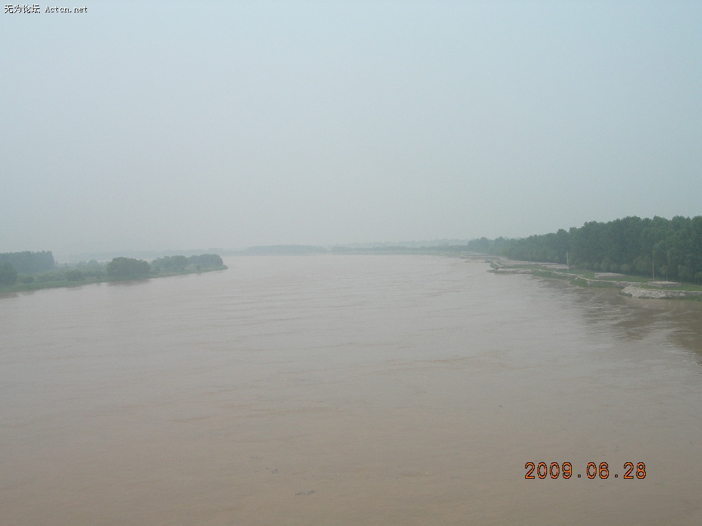 DSCN2470.JPG