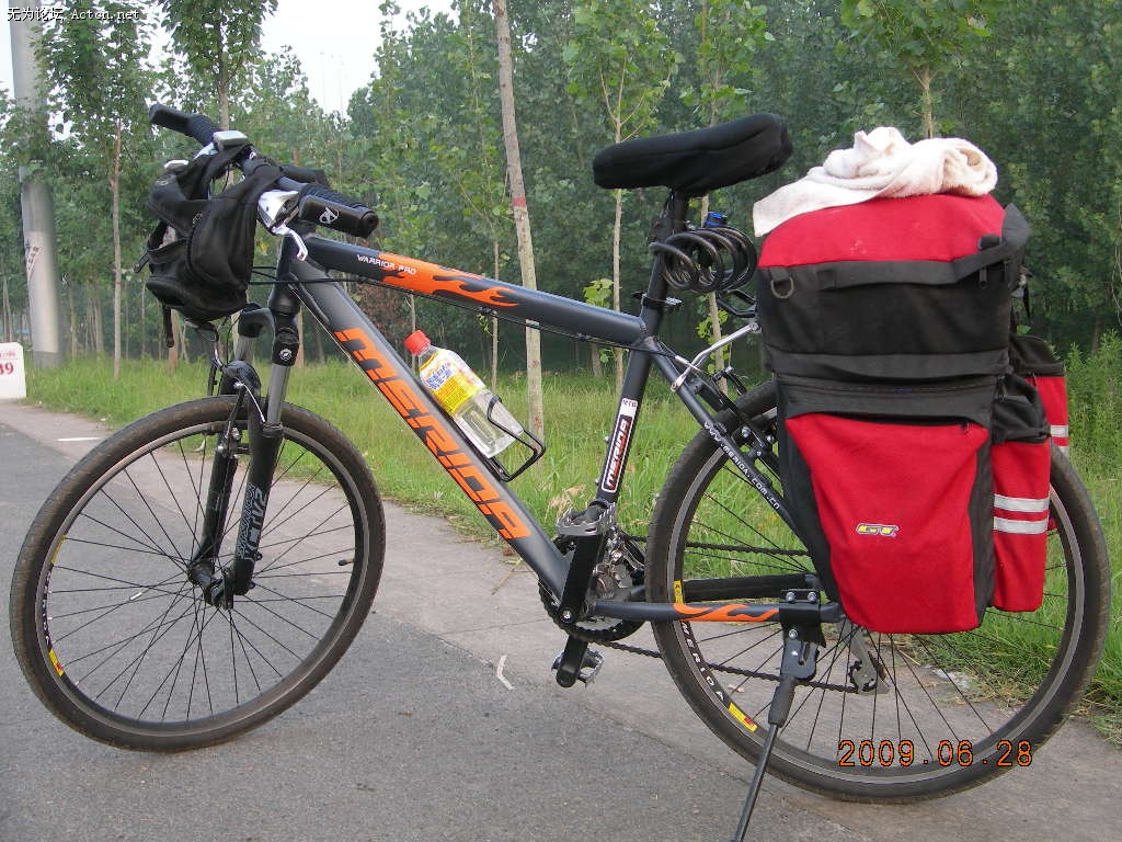 DSCN2453.JPG