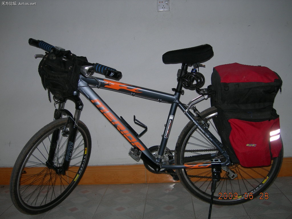 DSCN2441.JPG
