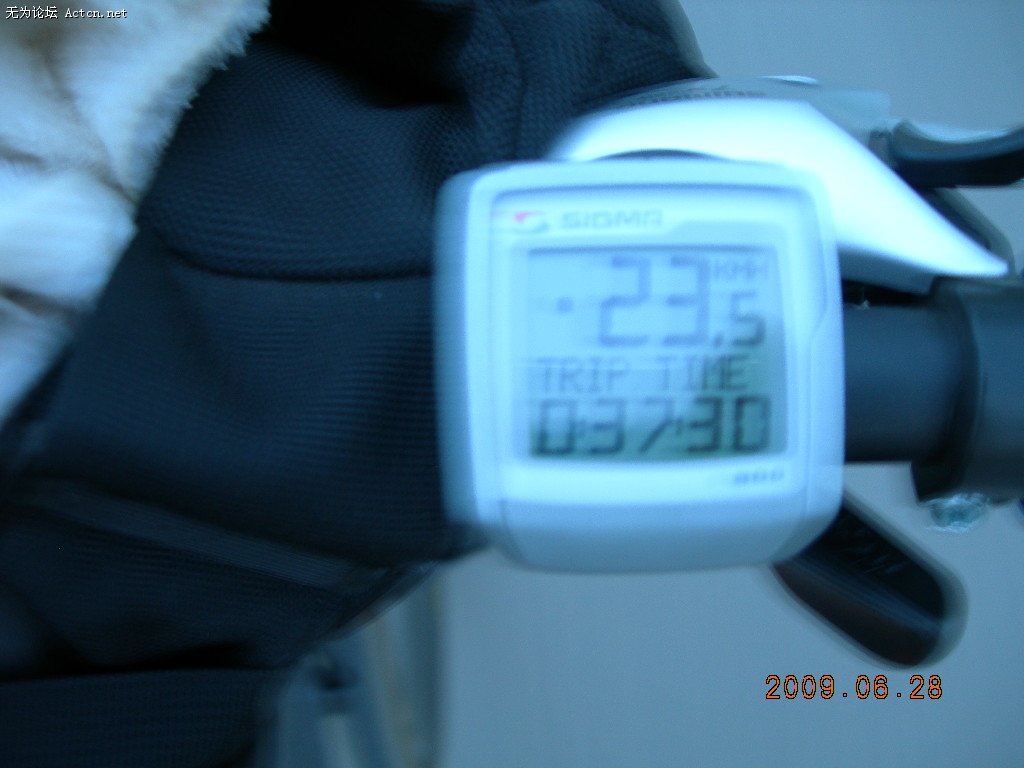 DSCN2451.JPG