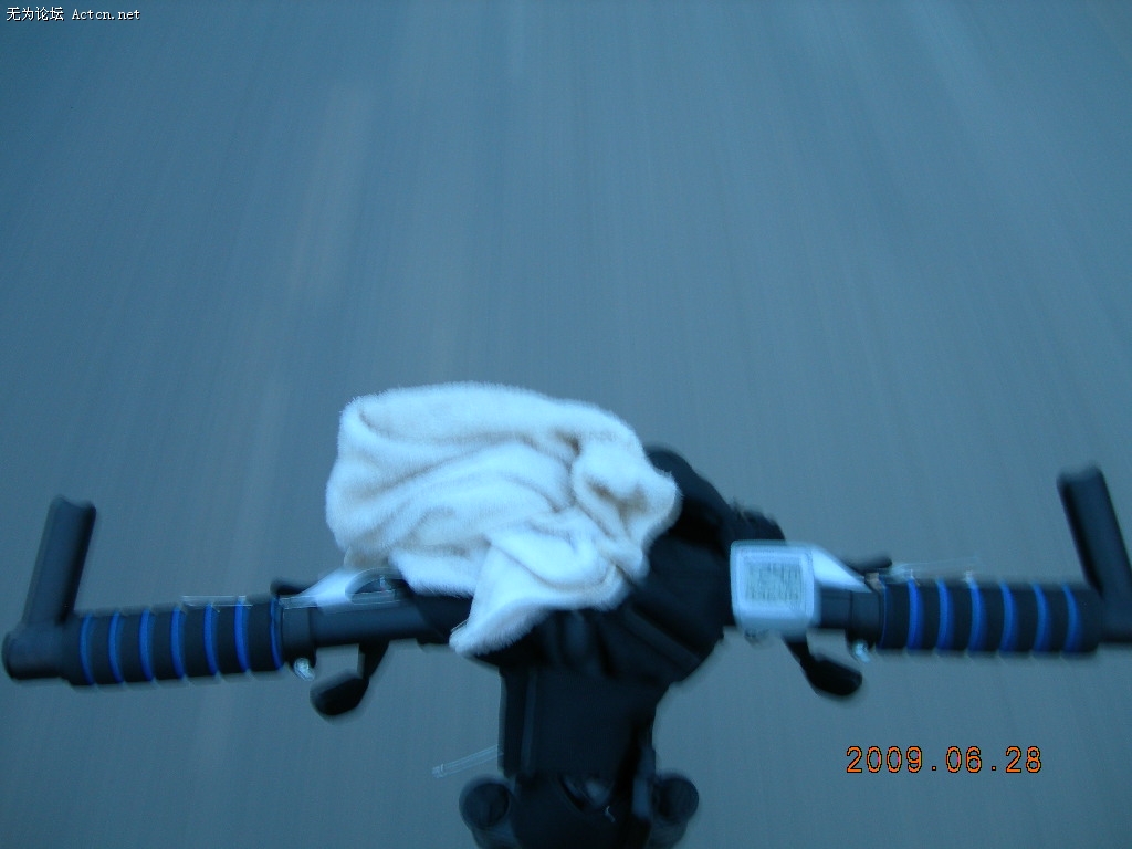 DSCN2448.JPG