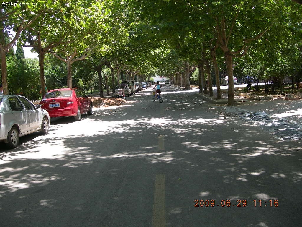 DSCN2487.JPG