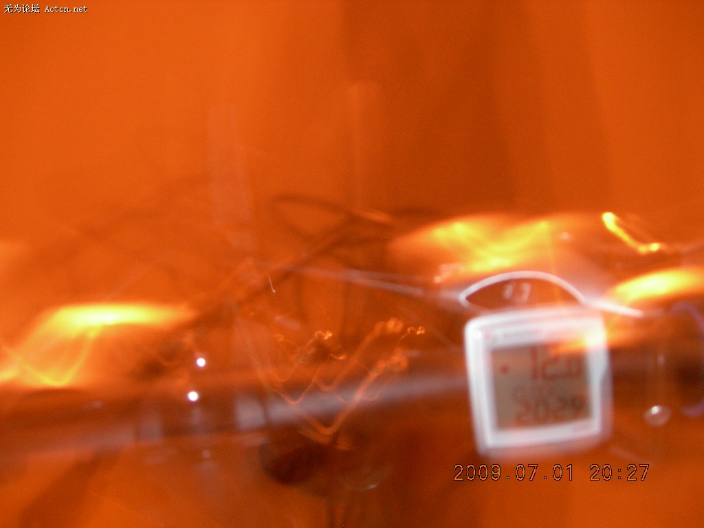 DSCN2517.JPG