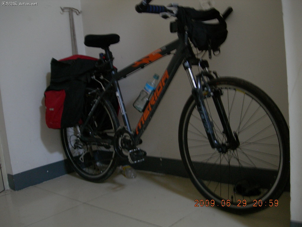 DSCN2499.JPG