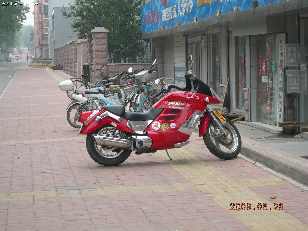 DSCN2473.JPG