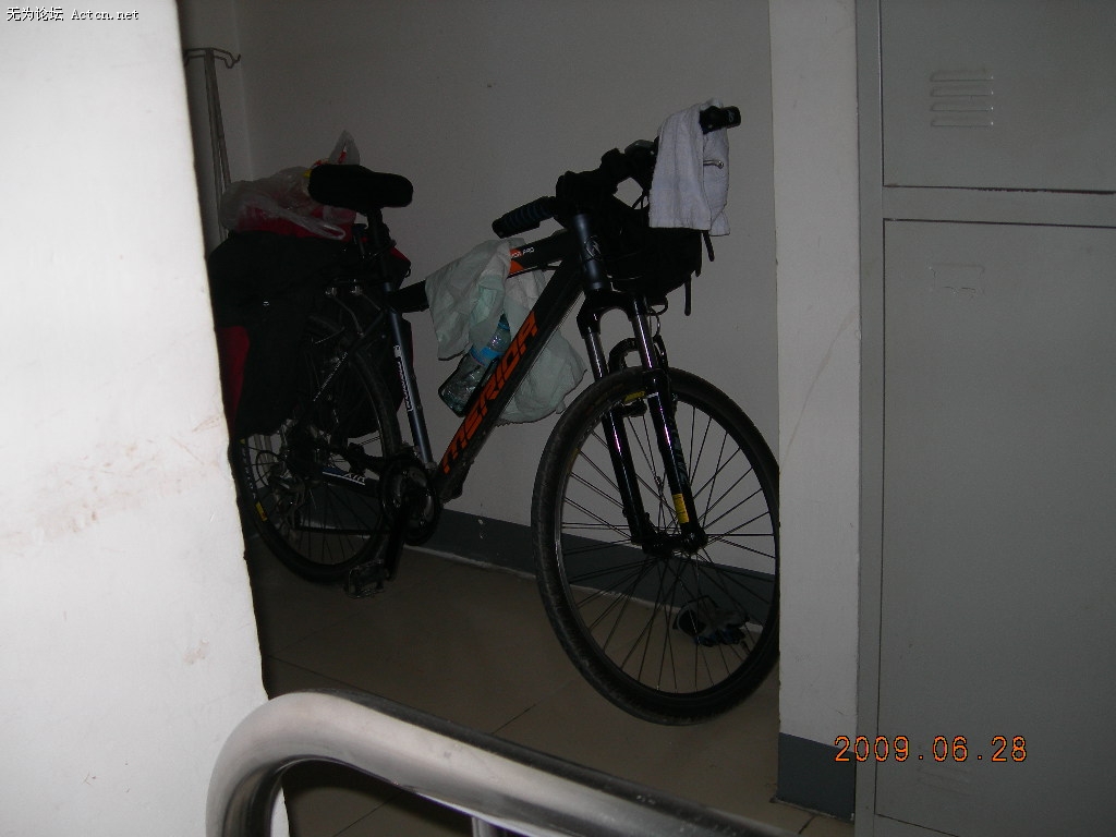 DSCN2481.JPG