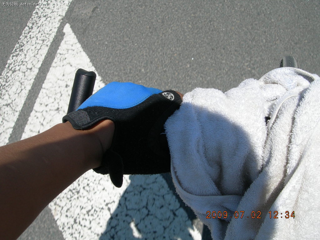 DSCN2533.JPG
