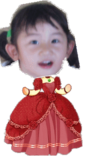 S8000216_.gif
