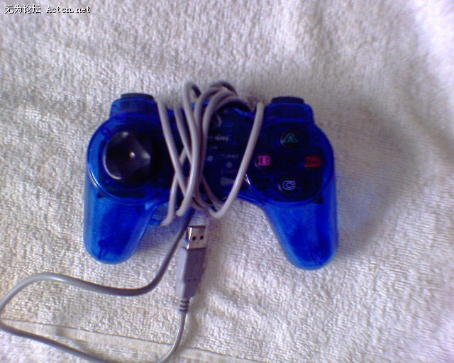 USBֱ壬10