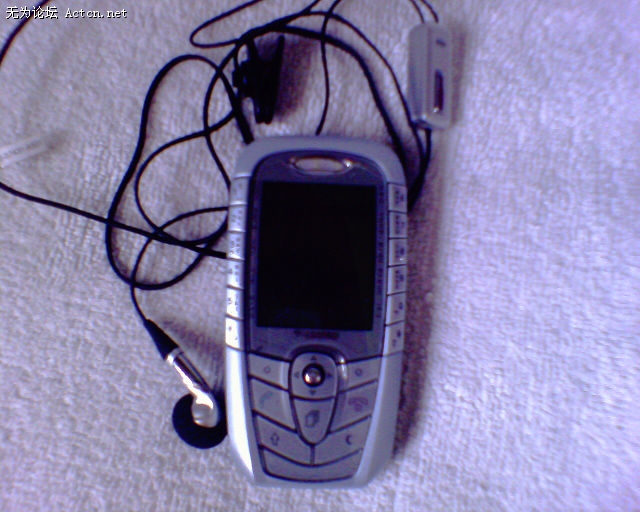 sx11.jpg