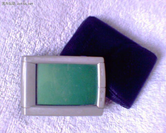 ʵ飬Ʒߺŵأڴ治ĥغǱҹˣ80