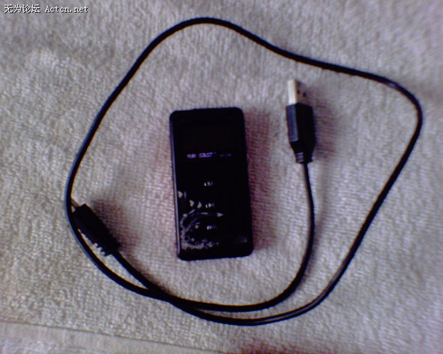 1GMP3ػһСʱû磬Ṵɣ15