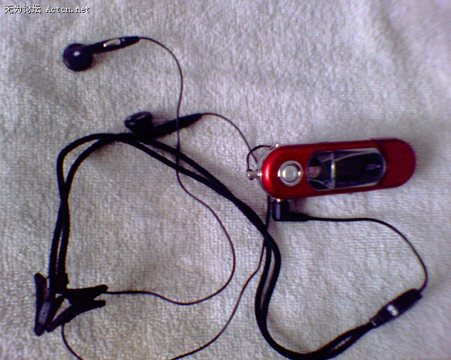 125MP3ߺŵصϻ7