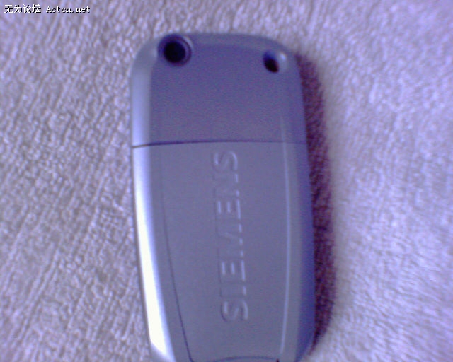sx12.jpg