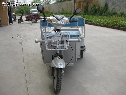 IMG_06371.JPG