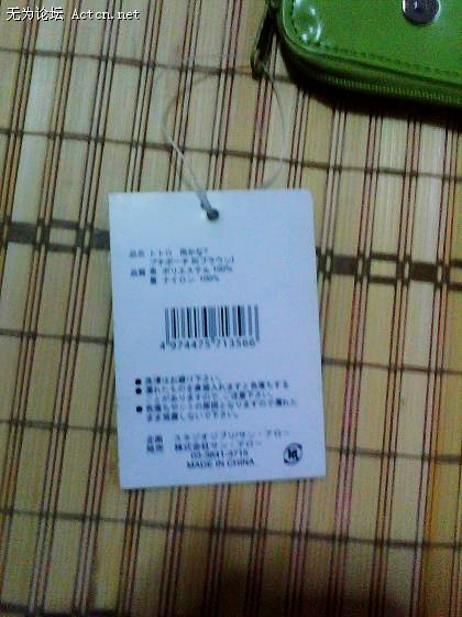 ǩ