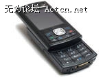 N80-S-4.jpg
