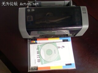 EPSON MEôӡӡֽ200Ԫ