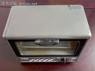VIKY VK1260ÿ䣬100Ԫ