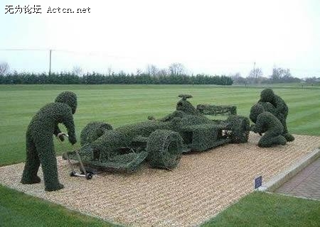F1