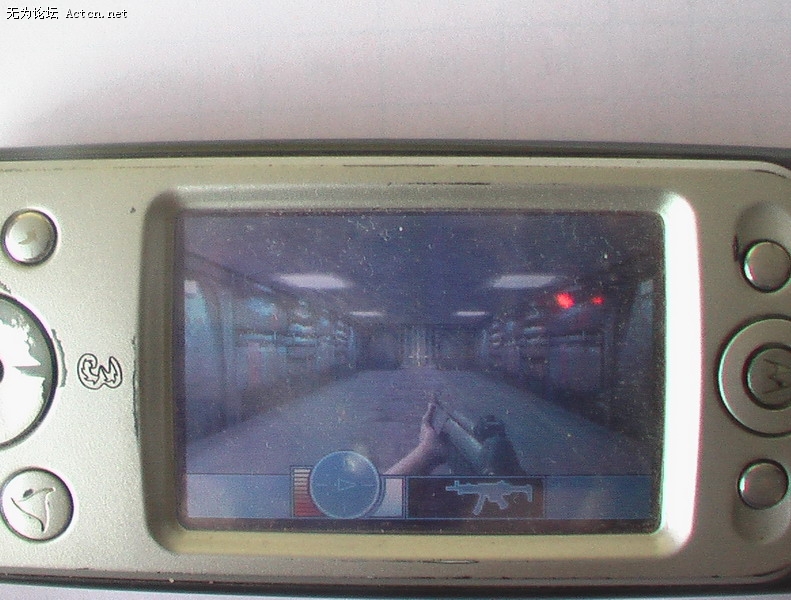 IMGA0845_С.JPG