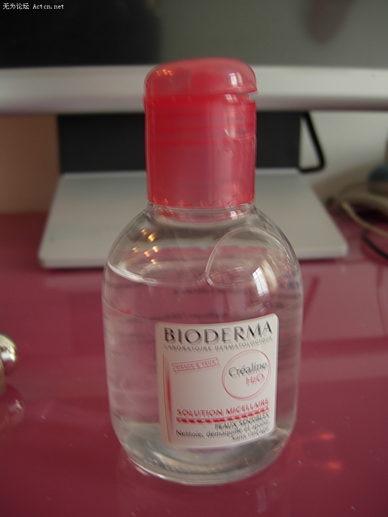 DSCN3260.JPG