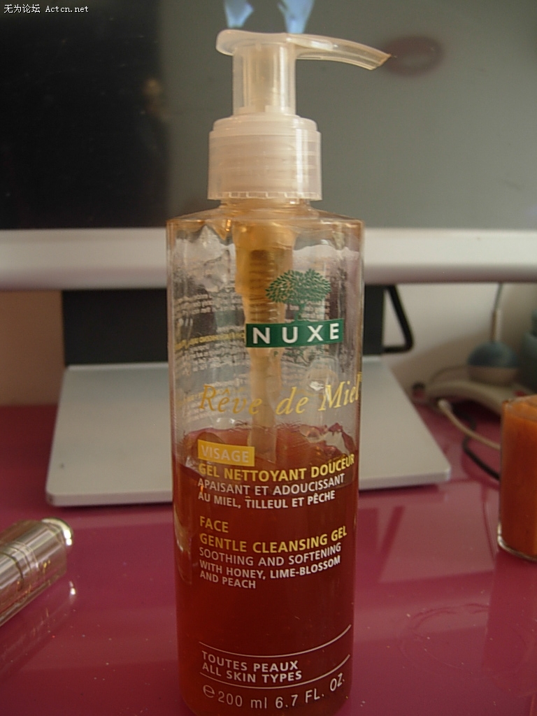 DSCN3262.JPG