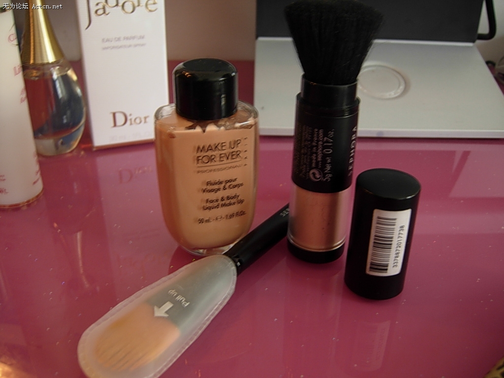 DSCN3255.JPG