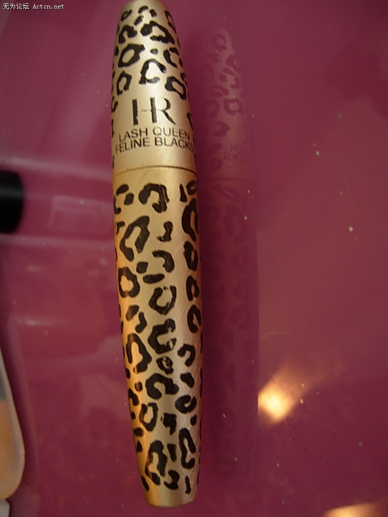 DSCN3257.JPG