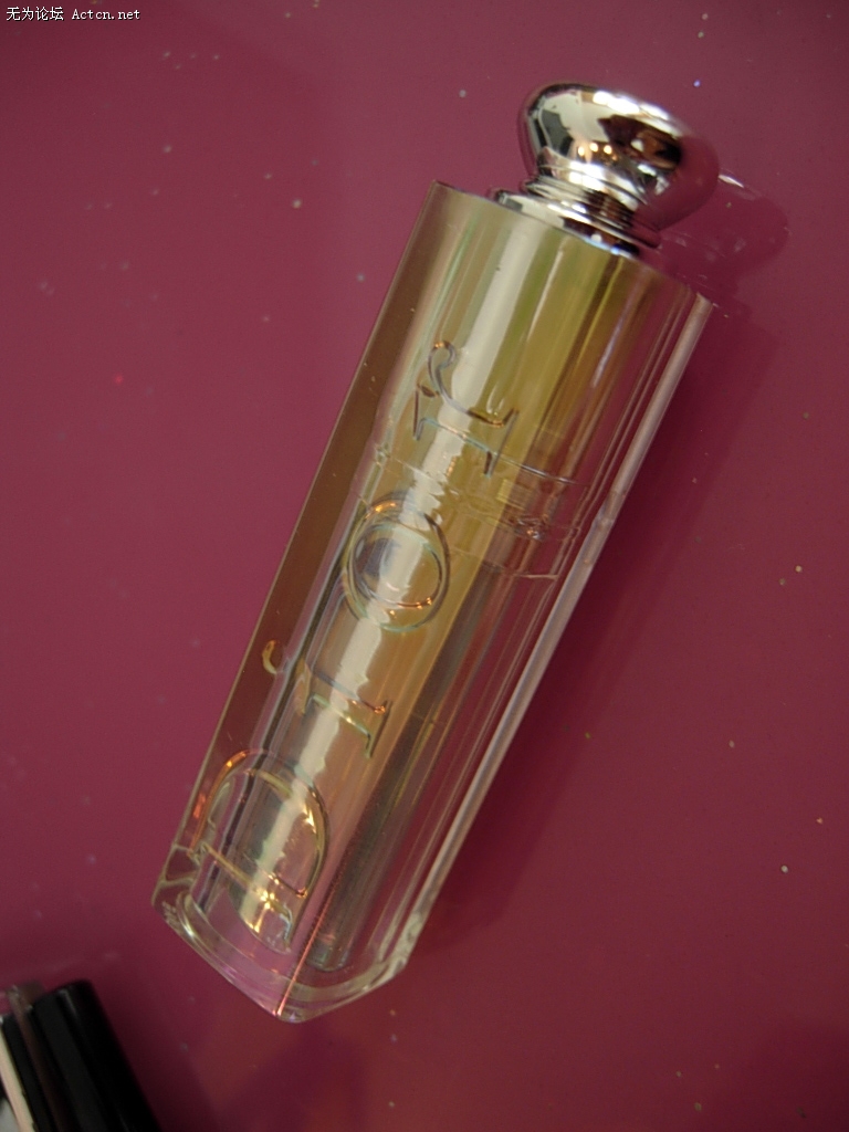 DSCN3259.JPG