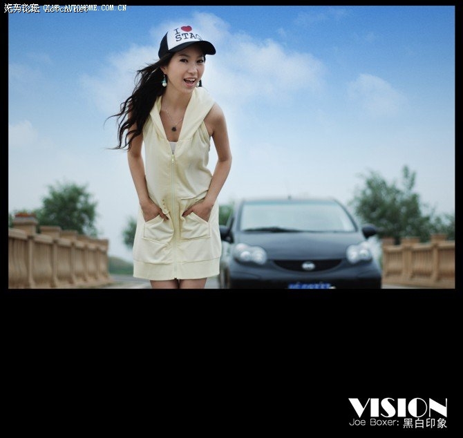 500_b50a25dc-3d5d-4d8e-93cb-ce8c79b1ad8d.jpg