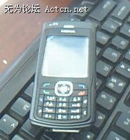 2222222222.jpg