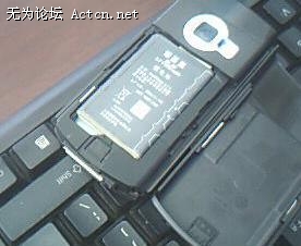 4444444.jpg