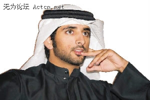 db20.jpg