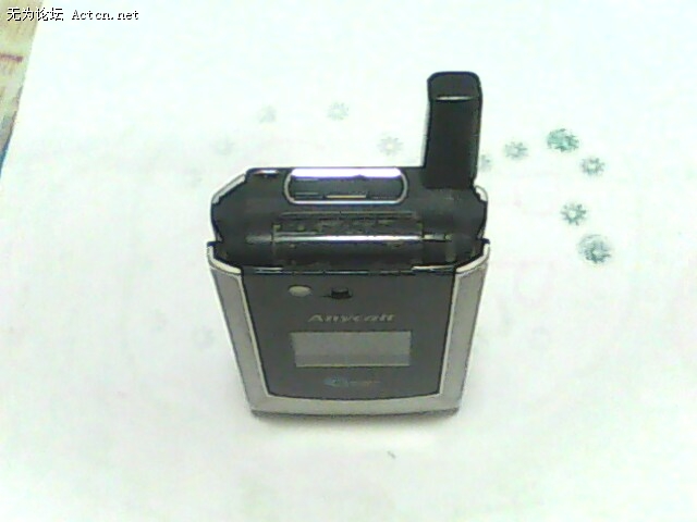 IMG0028A.jpg