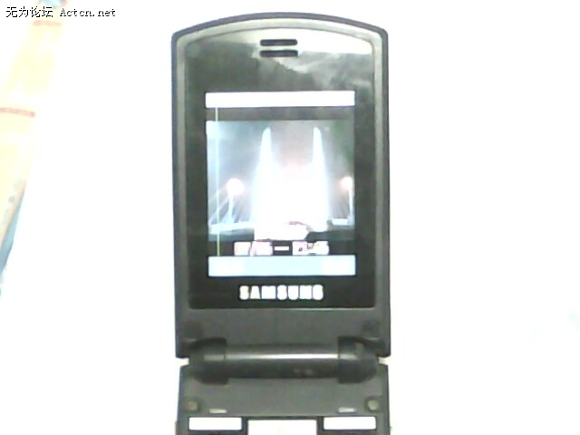 IMG0025A.jpg