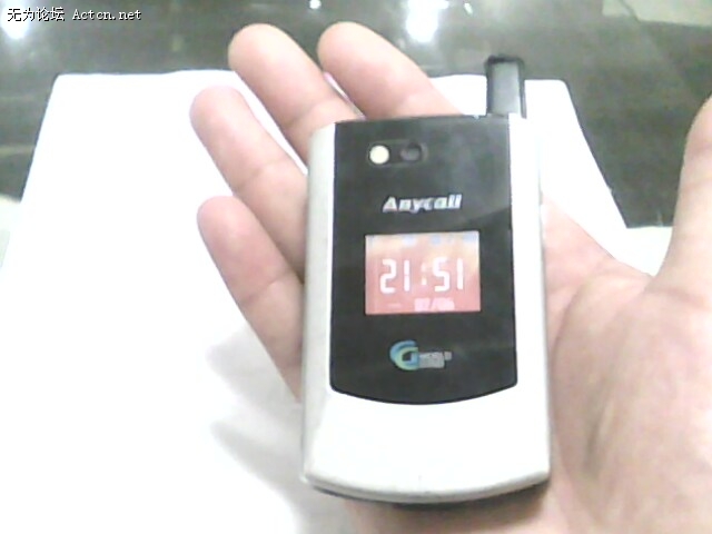 IMG0031A.jpg