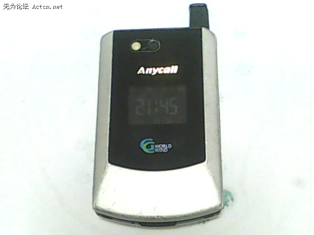 IMG0024A.jpg