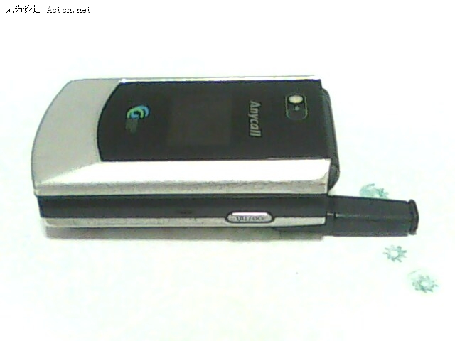 IMG0029A.jpg