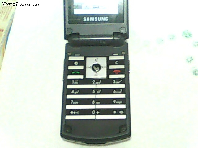 IMG0026A.jpg