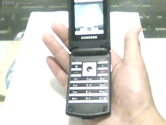 IMG0032A.jpg